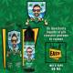 enjoysvapo panja mix and vape 50ml