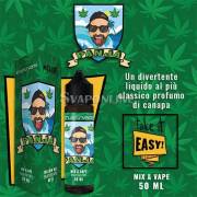 enjoysvapo panja mix and vape 50ml
