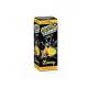 Liquido Mental ZENZY 10ml