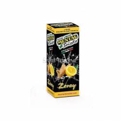 Liquido Mental ZENZY 10ml