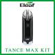 Eleaf Tance Max pod system