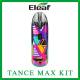 Eleaf Tance Max Kit completo 1100mAh 4ml