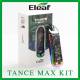 Eleaf Tance Max batteria 1100 mah