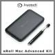 joyetech eroll mac advanced kit