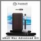 joyetech eroll mac advanced kit completo