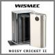 wismec noisy cricket 2