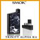 Smok Trinity Alpha Pod