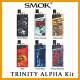 Smok Trinity Alpha Kit Completi