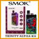 Smok Trinity Alpha Kit