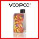 voopoo drag nano mod