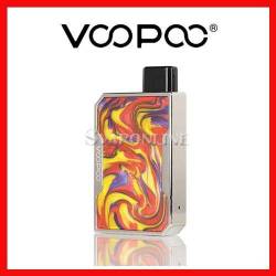 voopoo drag nano mod