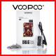 voopoo drag nano pod mod
