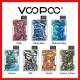 voopoo drag nano kit pod mod
