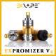 exvape expromizer v4