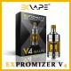 exvape atomizzatore expromizer v4