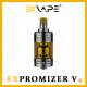 exvape expromizer v4 brushed