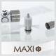 Justfog Resistenza Maxi Blister 5 Pezzi