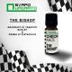 Aroma Concentrato Check Mate The Bishop