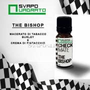 Aroma Concentrato Check Mate The Bishop