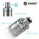 Joyetech EGo Aio D22 2ml ChildProof