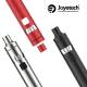 Joyetech EGo Aio D22 1500mah Colori