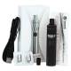 Joyetech EGo Aio D22 1500mah Kit Completo