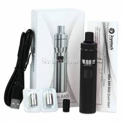 Joyetech EGo Aio D22 1500mah Kit Completo