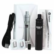 Joyetech EGo Aio D22 1500mah Kit Completo