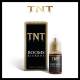 TNT VAPE AROMA CONCENTRATO 10 Ml