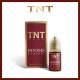 TNT VAPE AROMA CONCENTRATO BOOMS CLASSIC 10ML
