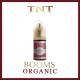Tnt Vape Aroma Concentrato Booms Classic Organic 10ml