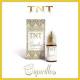 Aroma Concentrato Tnt Vape Cigarillos Mendoza 10ml