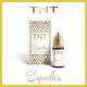 Aroma Concentrato Tnt Vape Cigarillos Velazquez 10ml