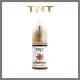 Aroma Concentrato Tnt Vape Anicerizia 10ml