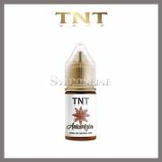 Aroma Concentrato Tnt Vape Anicerizia 10ml