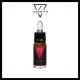 Supreme Aroma Concentrato Device Re Brand 10 Ml