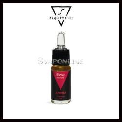 Supreme Aroma Concentrato Device Re Brand 10 Ml