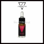Supreme Aroma Concentrato Device Re Brand 10 Ml