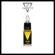 Supreme Aroma Concentrato First Pick Re Brand 10 Ml