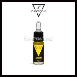 Supreme Aroma Concentrato First Pick Re Brand 10 Ml