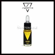 Supreme Aroma Concentrato First Pick Re Brand 10 Ml