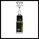 Supreme Aroma Concentrato Black Line First Pick 10 Ml