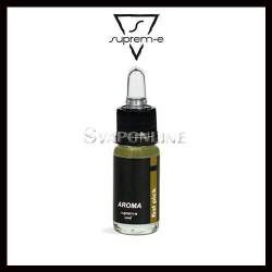 Supreme Aroma Concentrato Black Line First Pick 10 Ml