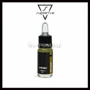 Supreme Aroma Concentrato Black Line First Pick 10 Ml