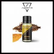 Aroma Concentrato Supreme First Pick Re Brand Riserva 10 Ml