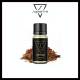 Supreme Aroma Concentrato First Pick Re Brand Icon 10 Ml