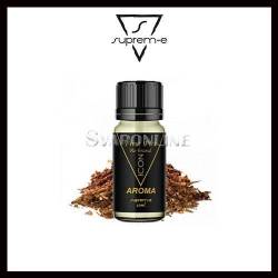 Supreme Aroma Concentrato First Pick Re Brand Icon 10 Ml