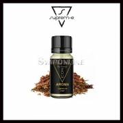 Supreme Aroma Concentrato First Pick Re Brand Icon 10 Ml