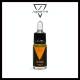Aroma Concentrato Supreme Ry 4 Re Brand 10 Ml