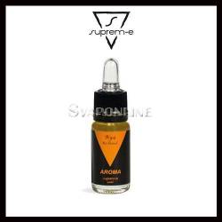 Aroma Concentrato Supreme Ry 4 Re Brand 10 Ml